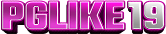 PGLIKE19
